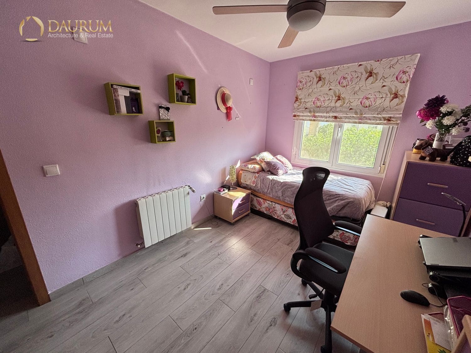 5 slaapkamer Huis te koop in Alicante stad met zwembad garage - € 695.000 (Ref: 9891114)