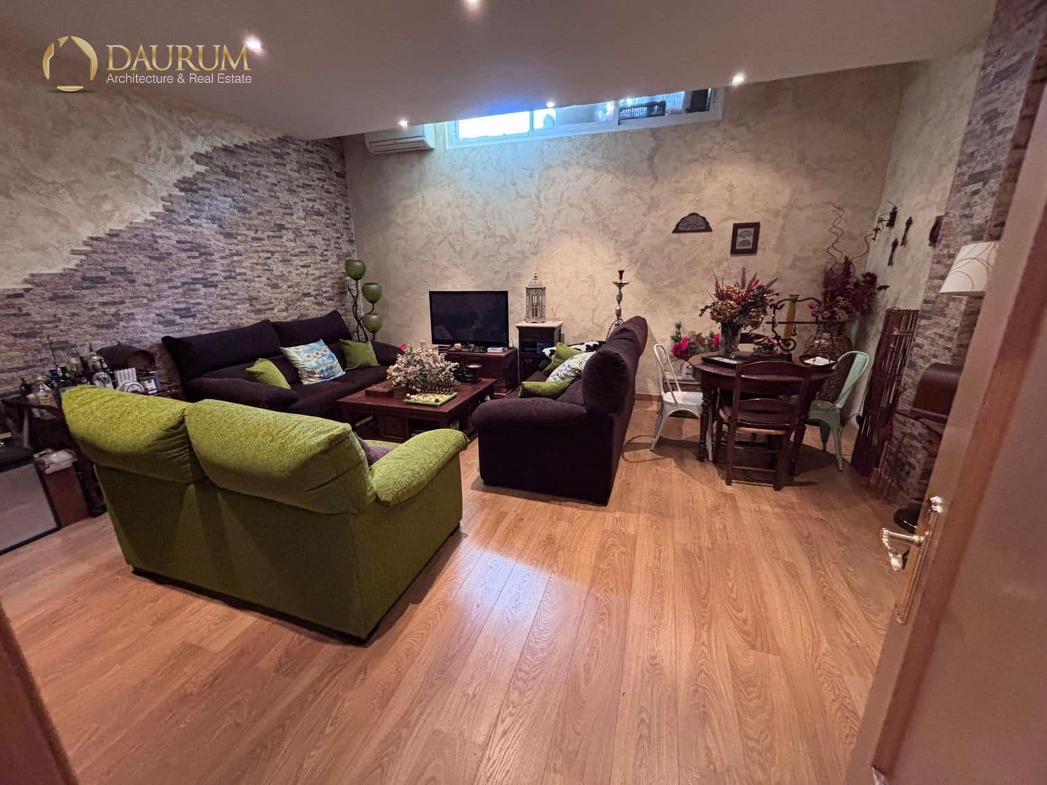 5 slaapkamer Huis te koop in Alicante stad met zwembad garage - € 695.000 (Ref: 9891114)
