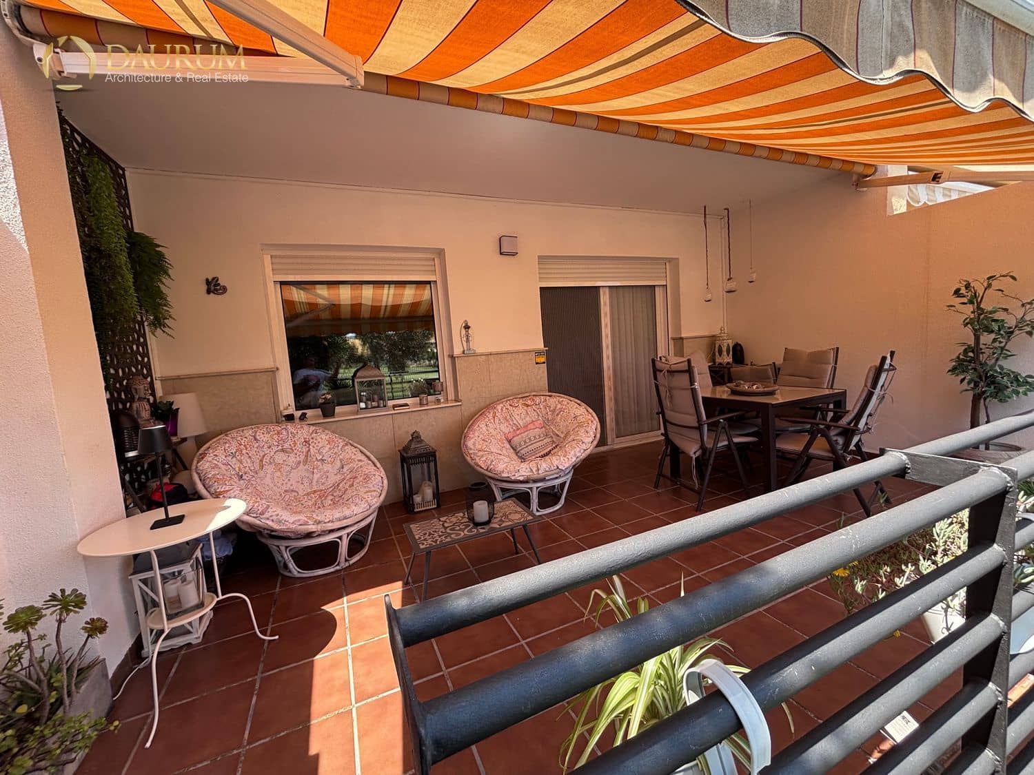 5 slaapkamer Huis te koop in Alicante stad met zwembad garage - € 695.000 (Ref: 9891114)