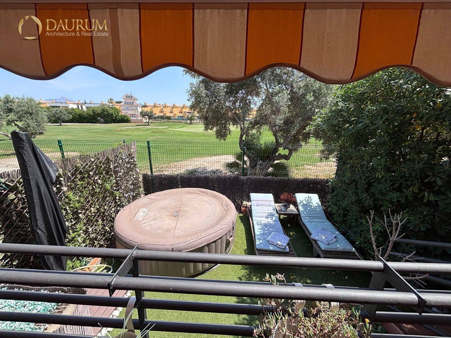 5 slaapkamer Huis te koop in Alicante stad met zwembad garage - € 695.000 (Ref: 9891114)