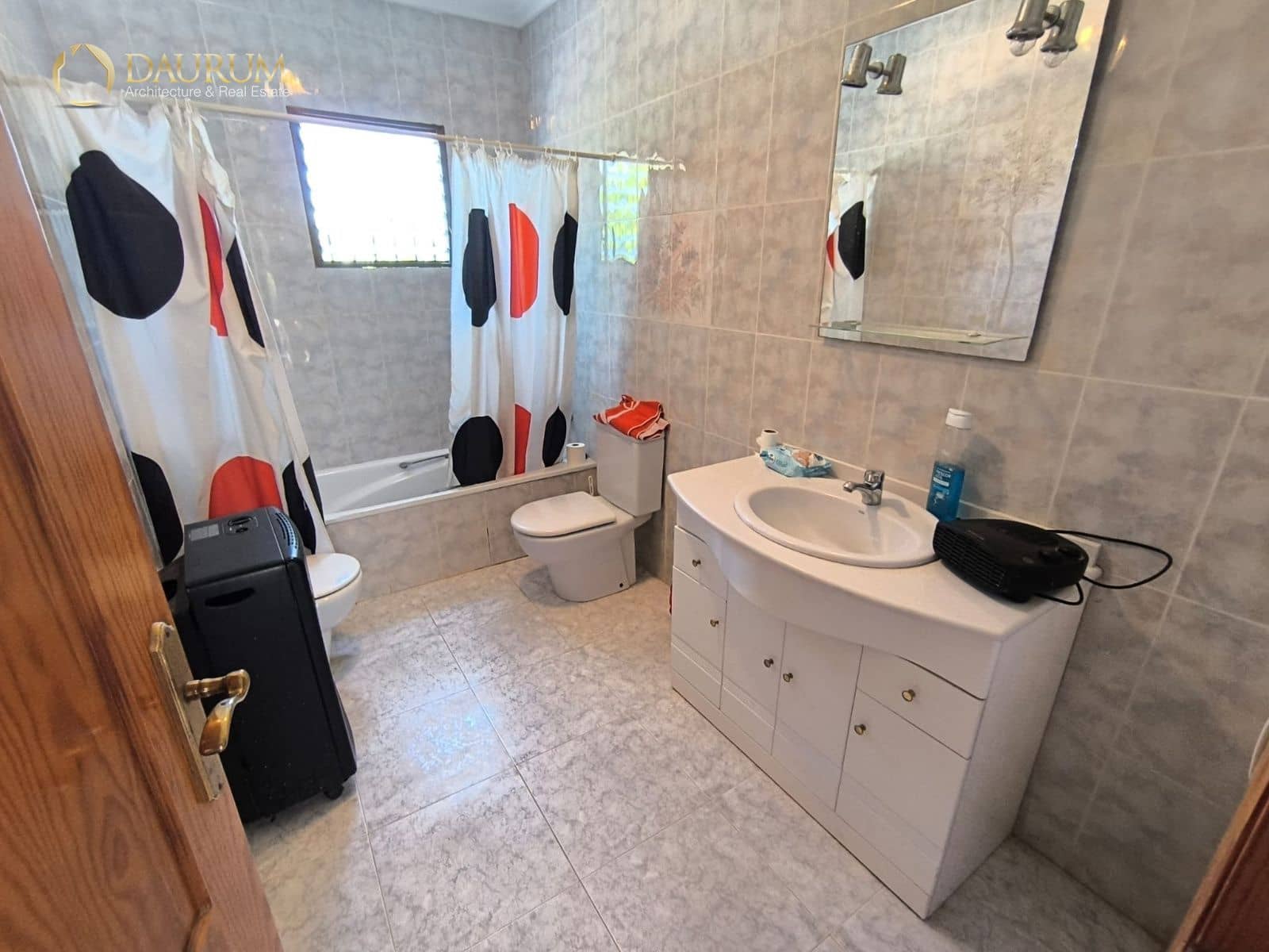 4 soverom Villa til salgs i Elche / Elx med garasje - € 258 000 (Ref: 9891115)