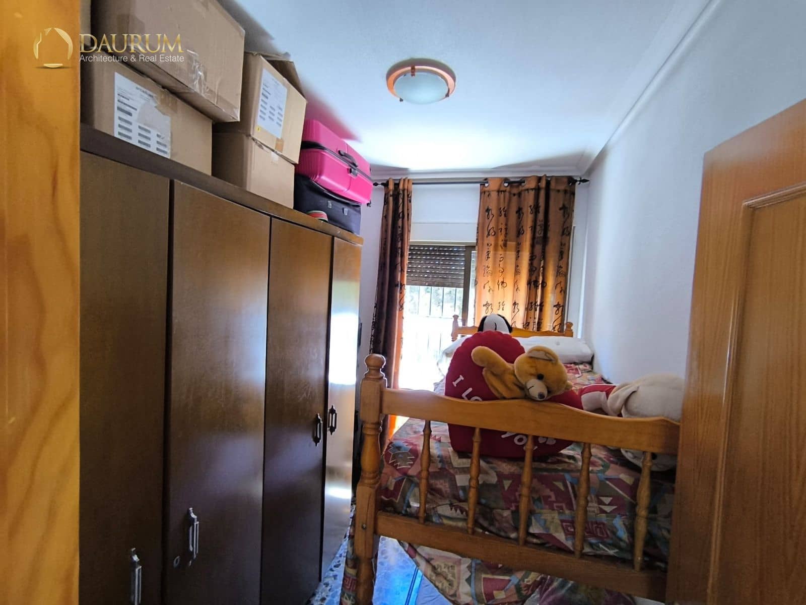 4 soverom Villa til salgs i Elche / Elx med garasje - € 258 000 (Ref: 9891115)
