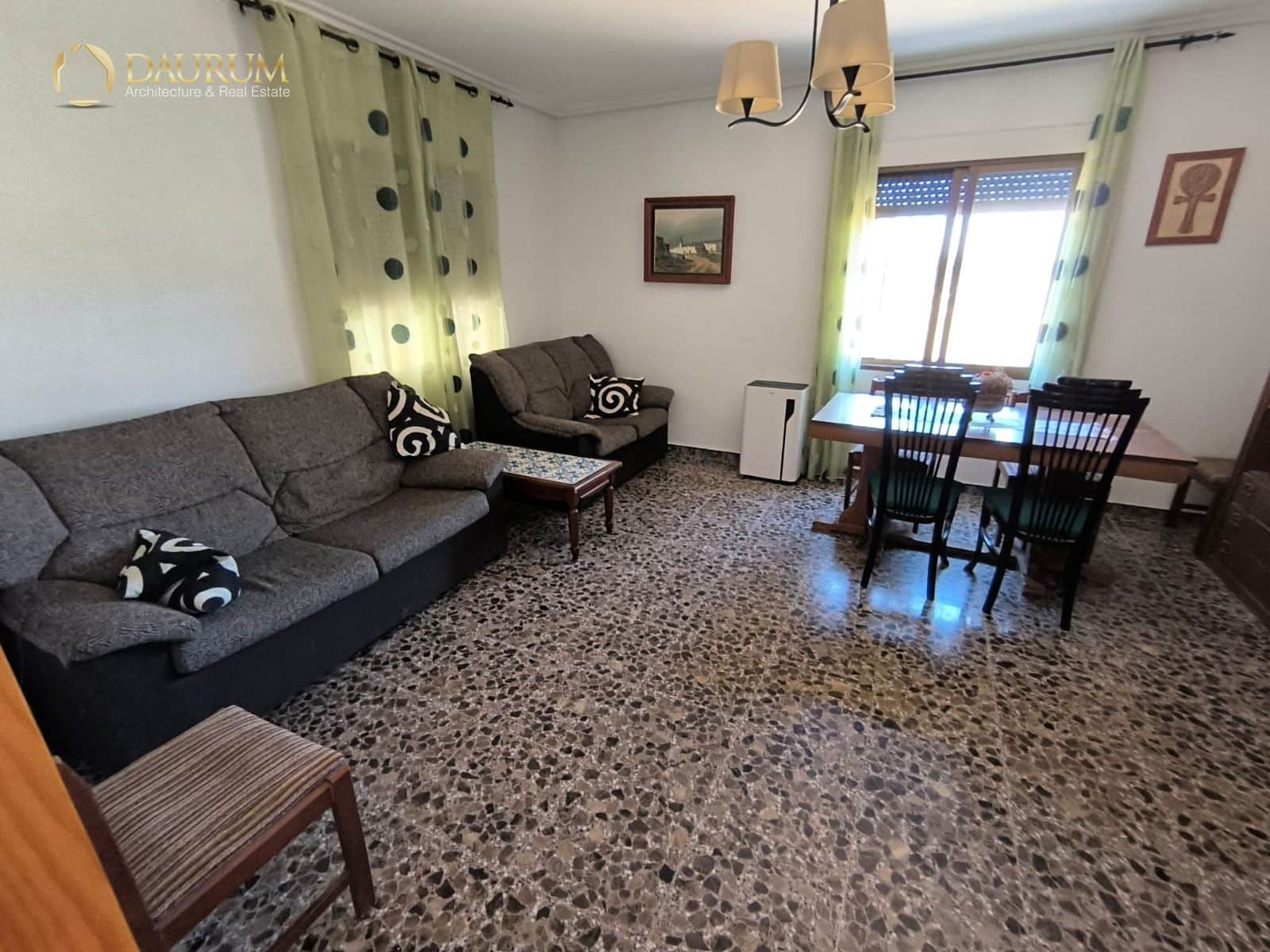 4 soverom Villa til salgs i Elche / Elx med garasje - € 258 000 (Ref: 9891115)