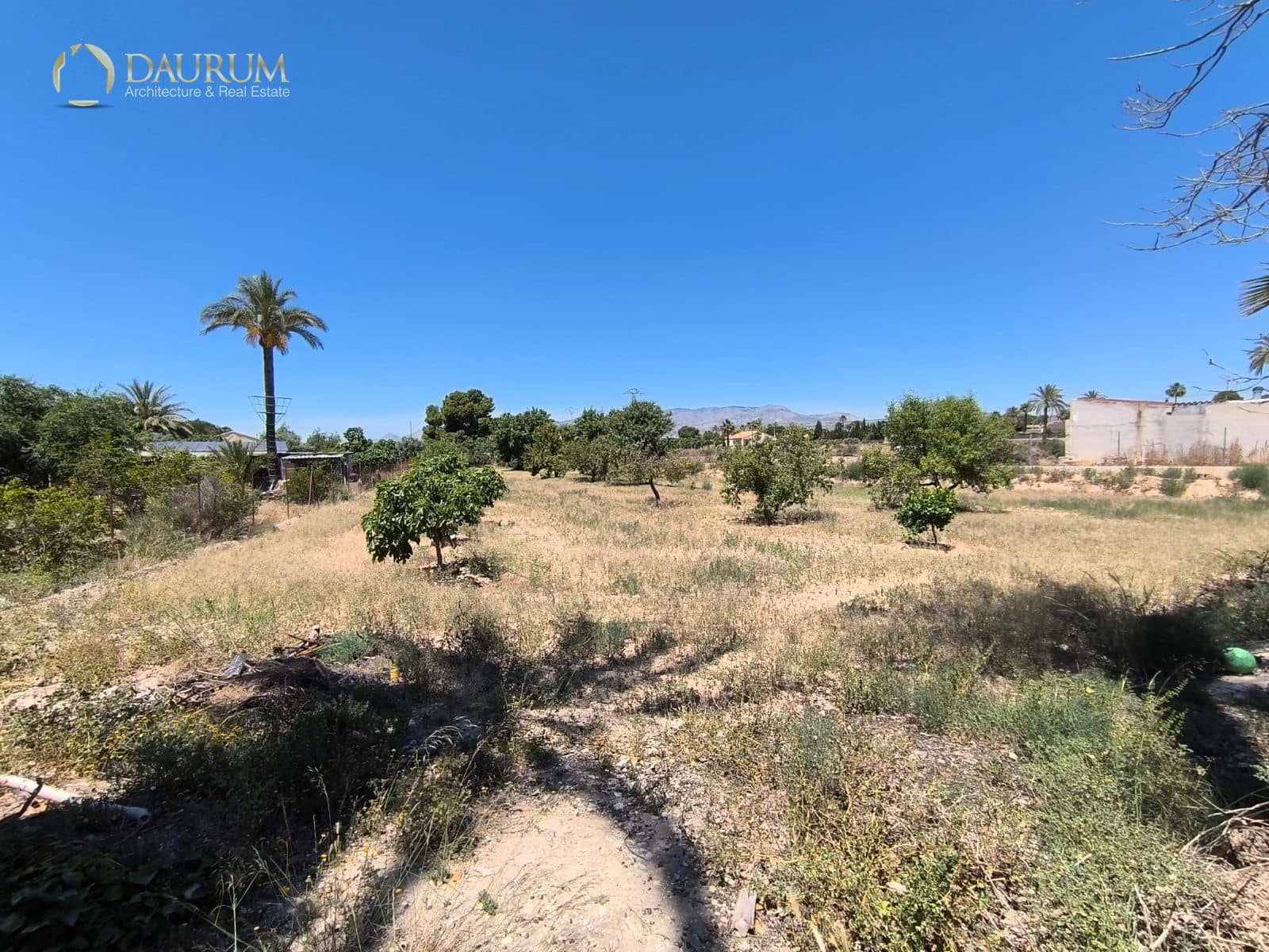 4 soverom Villa til salgs i Elche / Elx med garasje - € 258 000 (Ref: 9891115)
