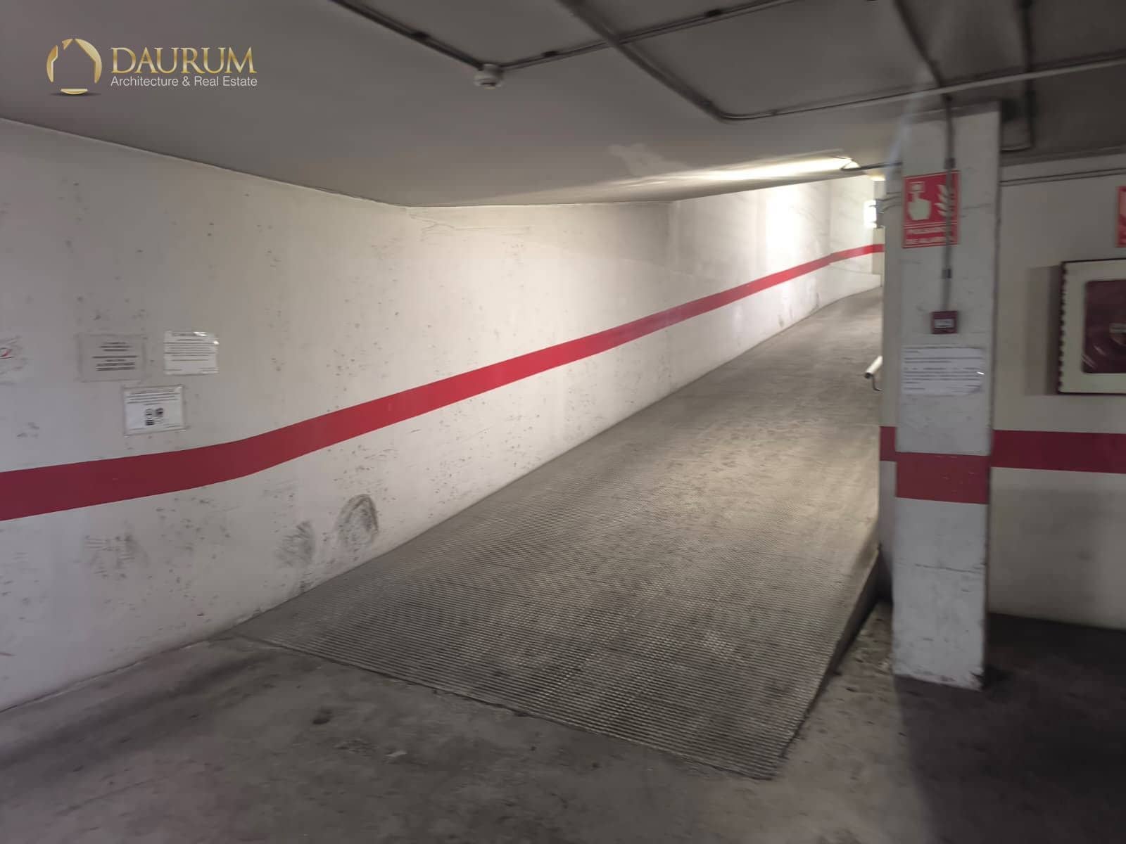 2 soverom Leilighet til salgs i San Vicente / Sant Vicent del Raspeig med garasje - € 180 000 (Ref: 9892885)