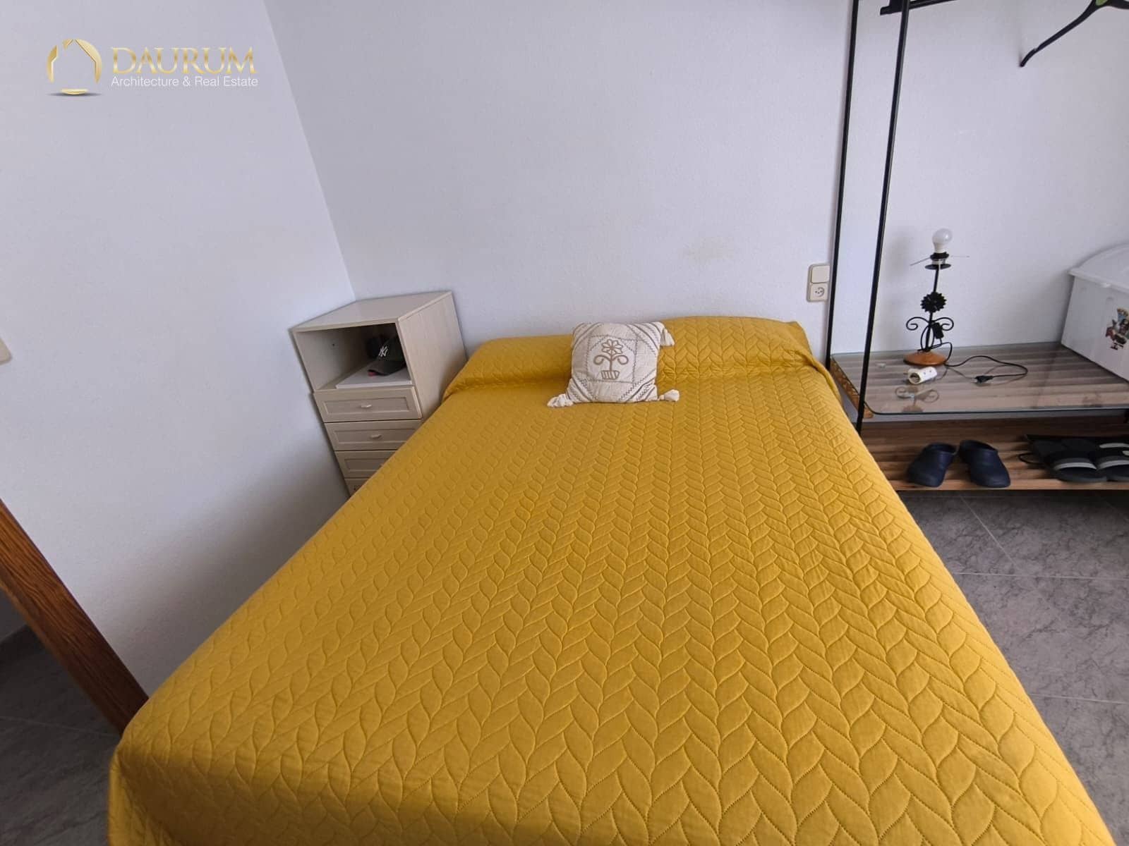 2 soverom Leilighet til salgs i Arenales del Sol med garasje - € 280 000 (Ref: 9893021)