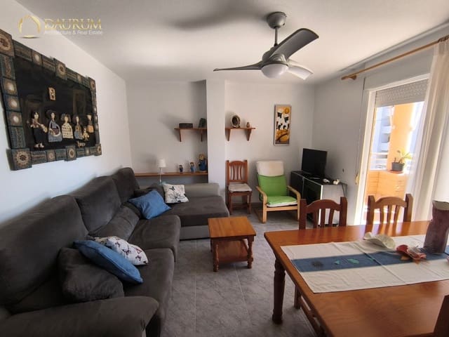 2 soverom Leilighet til salgs i Arenales del Sol, Elche / Elx med garasje - € 280 000 (Ref: 9893021)