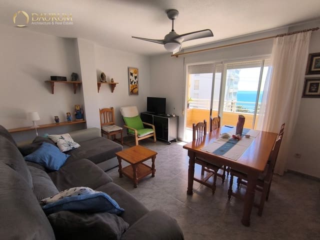 2 soverom Leilighet til salgs i Arenales del Sol, Elche / Elx med garasje - € 280 000 (Ref: 9893021)