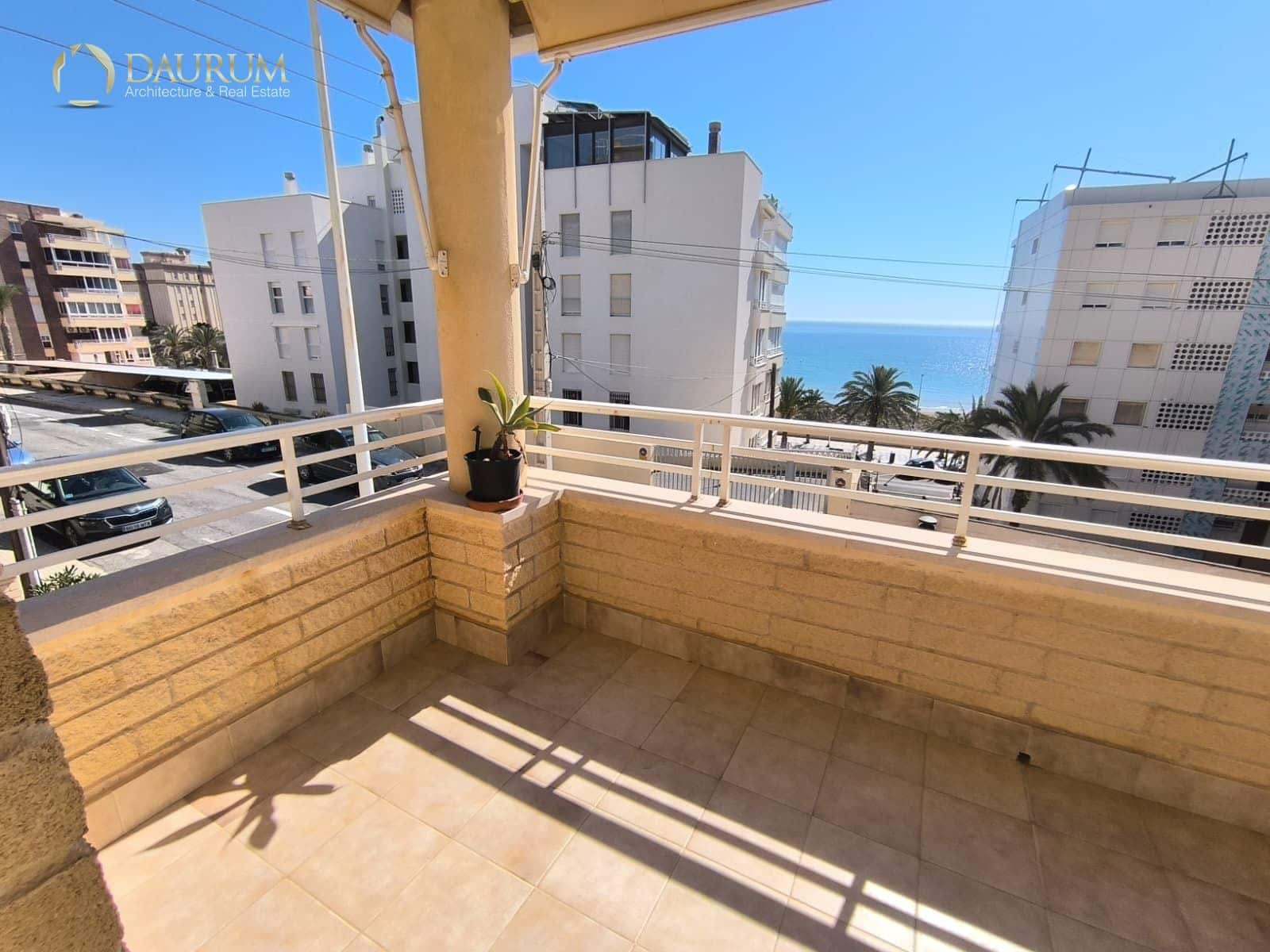 2 soverom Leilighet til salgs i Arenales del Sol med garasje - € 280 000 (Ref: 9893021)