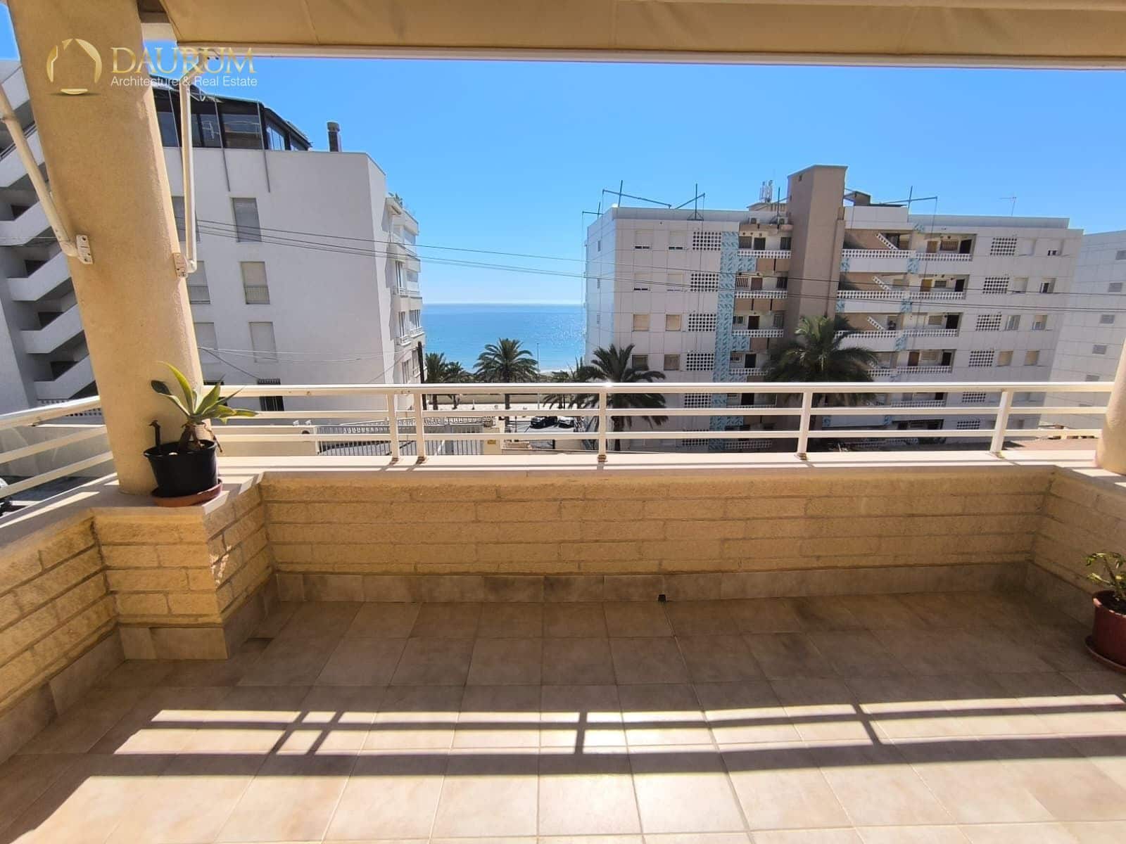 2 soverom Leilighet til salgs i Arenales del Sol med garasje - € 280 000 (Ref: 9893021)