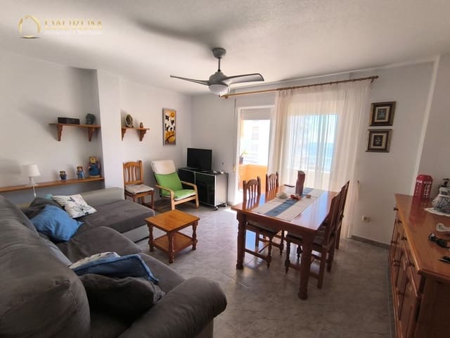 2 soverom Leilighet til salgs i Arenales del Sol, Elche / Elx med garasje - € 280 000 (Ref: 9893021)