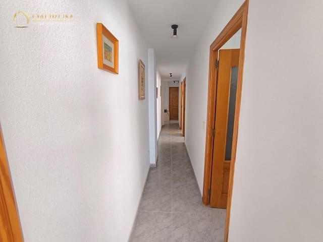 2 soverom Leilighet til salgs i Arenales del Sol, Elche / Elx med garasje - € 280 000 (Ref: 9893021)