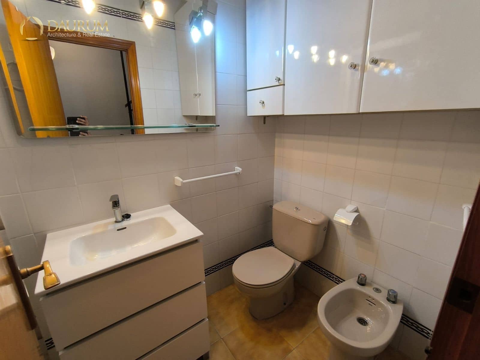 Chalet de 3 habitaciones en Santa Pola en venta con garaje - 309.500 € (Ref: 9893116)