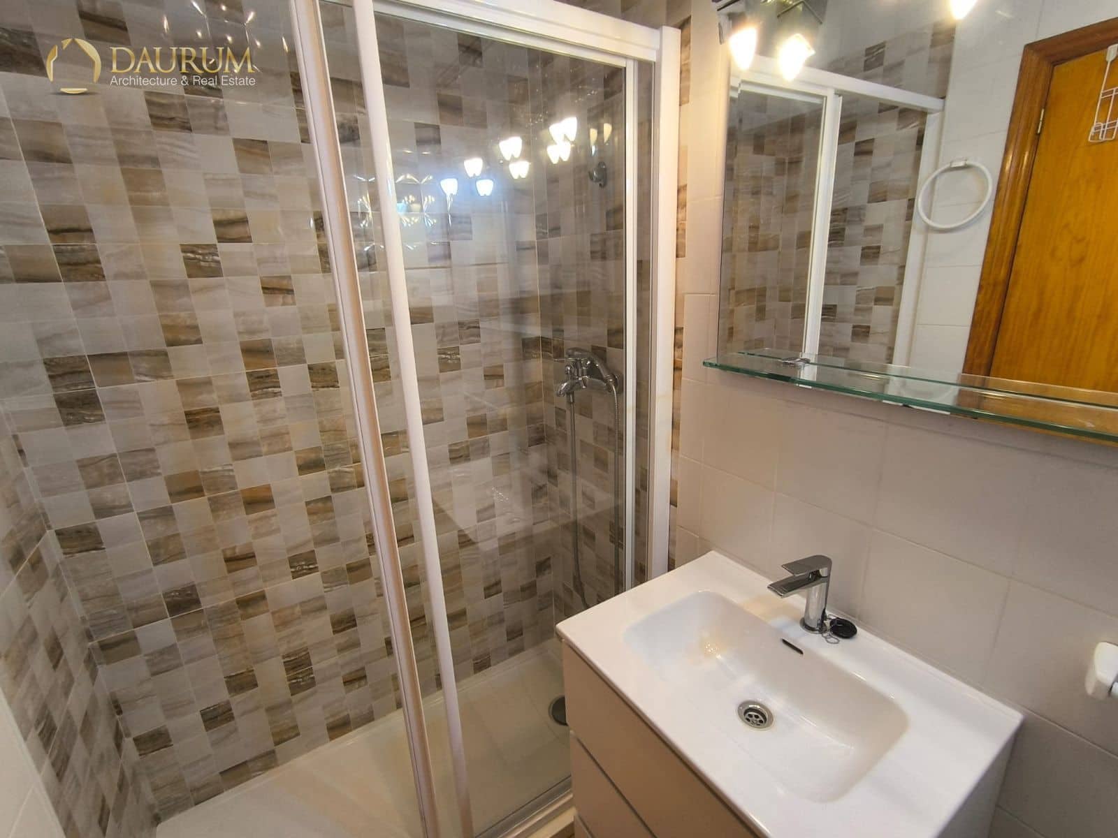 Chalet de 3 habitaciones en Santa Pola en venta con garaje - 309.500 € (Ref: 9893116)