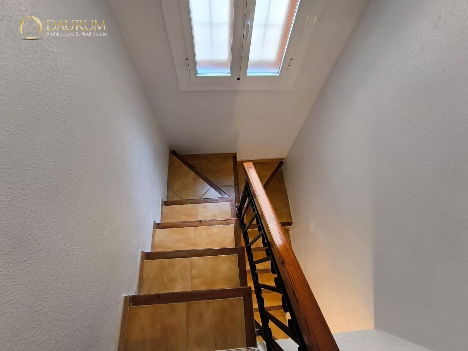 Chalet de 3 habitaciones en Santa Pola en venta con garaje - 309.500 € (Ref: 9893116)