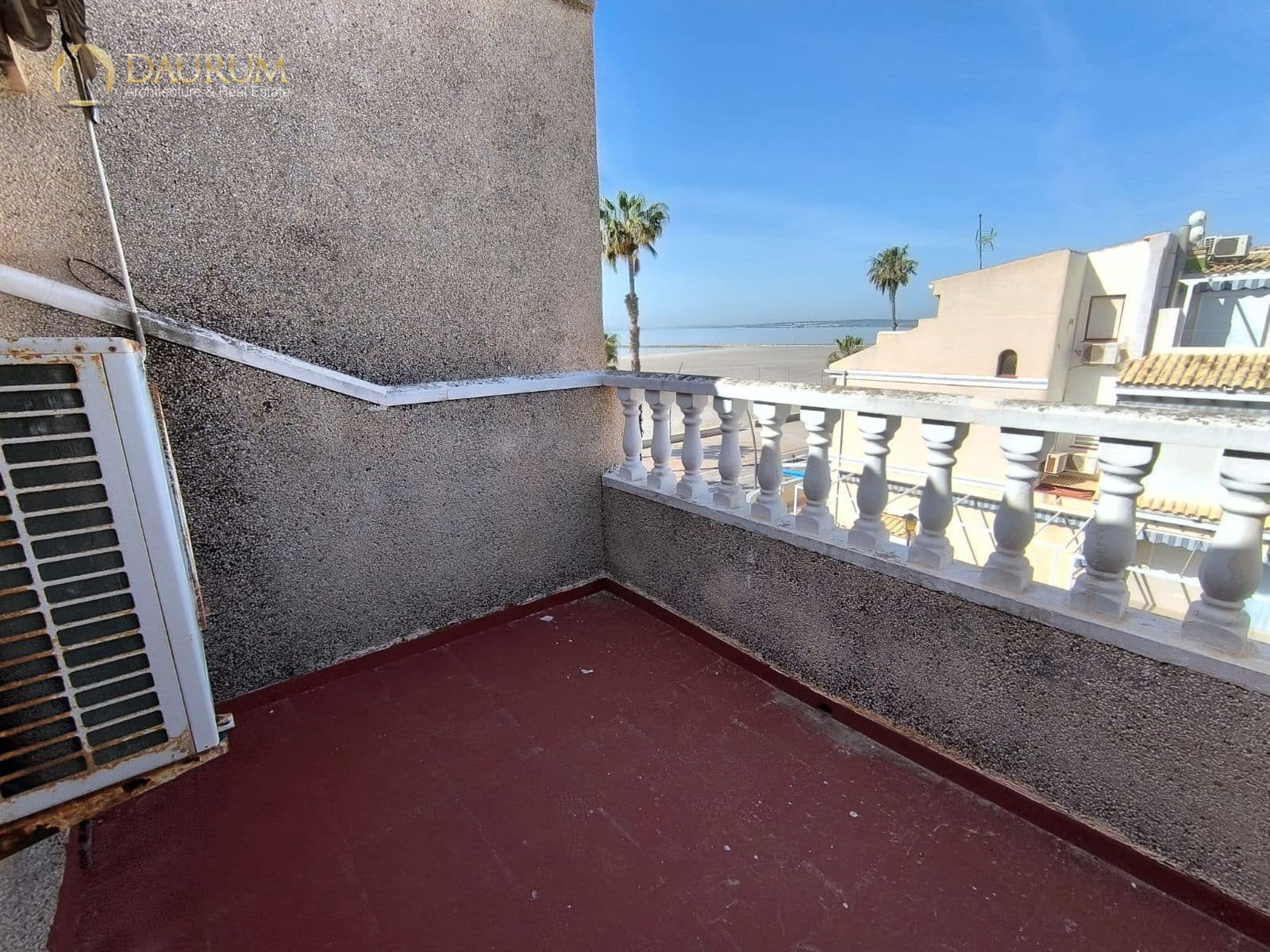 Chalet de 3 habitaciones en Santa Pola en venta con garaje - 309.500 € (Ref: 9893116)