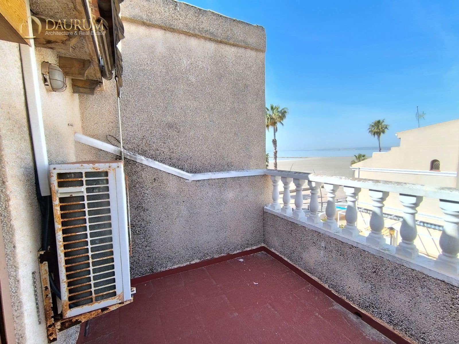 Chalet de 3 habitaciones en Santa Pola en venta con garaje - 309.500 € (Ref: 9893116)