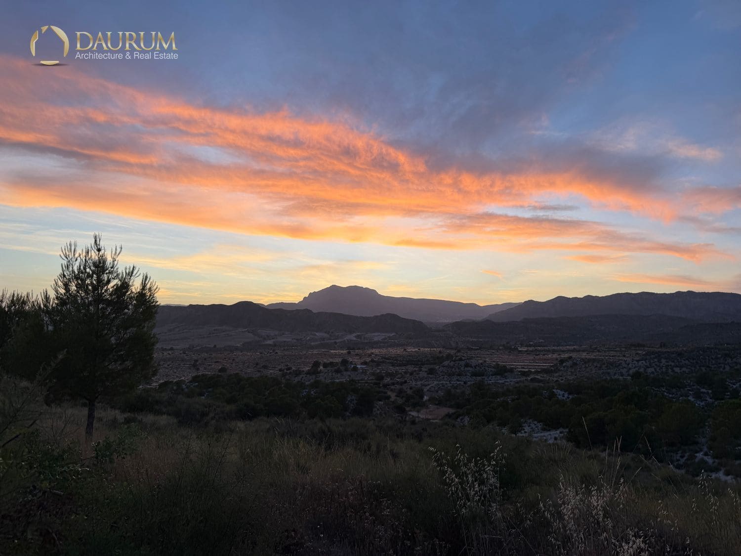 5 makuuhuone Huvila myytävänä paikassa Busot mukana uima-altaan 
autotalli - 474 900 € (Ref: 9895223)