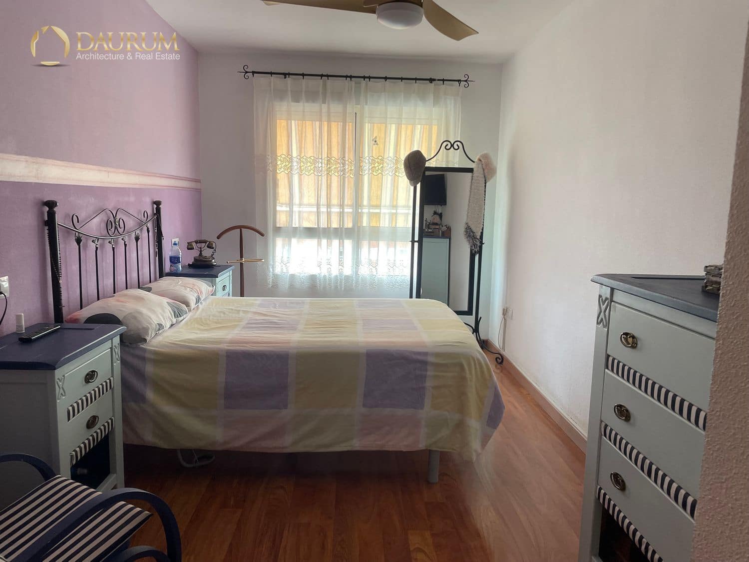 4 soveværelse Lejlighed til salg i Alicante by med swimmingpool garage - € 298.000 (Ref: 9895224)