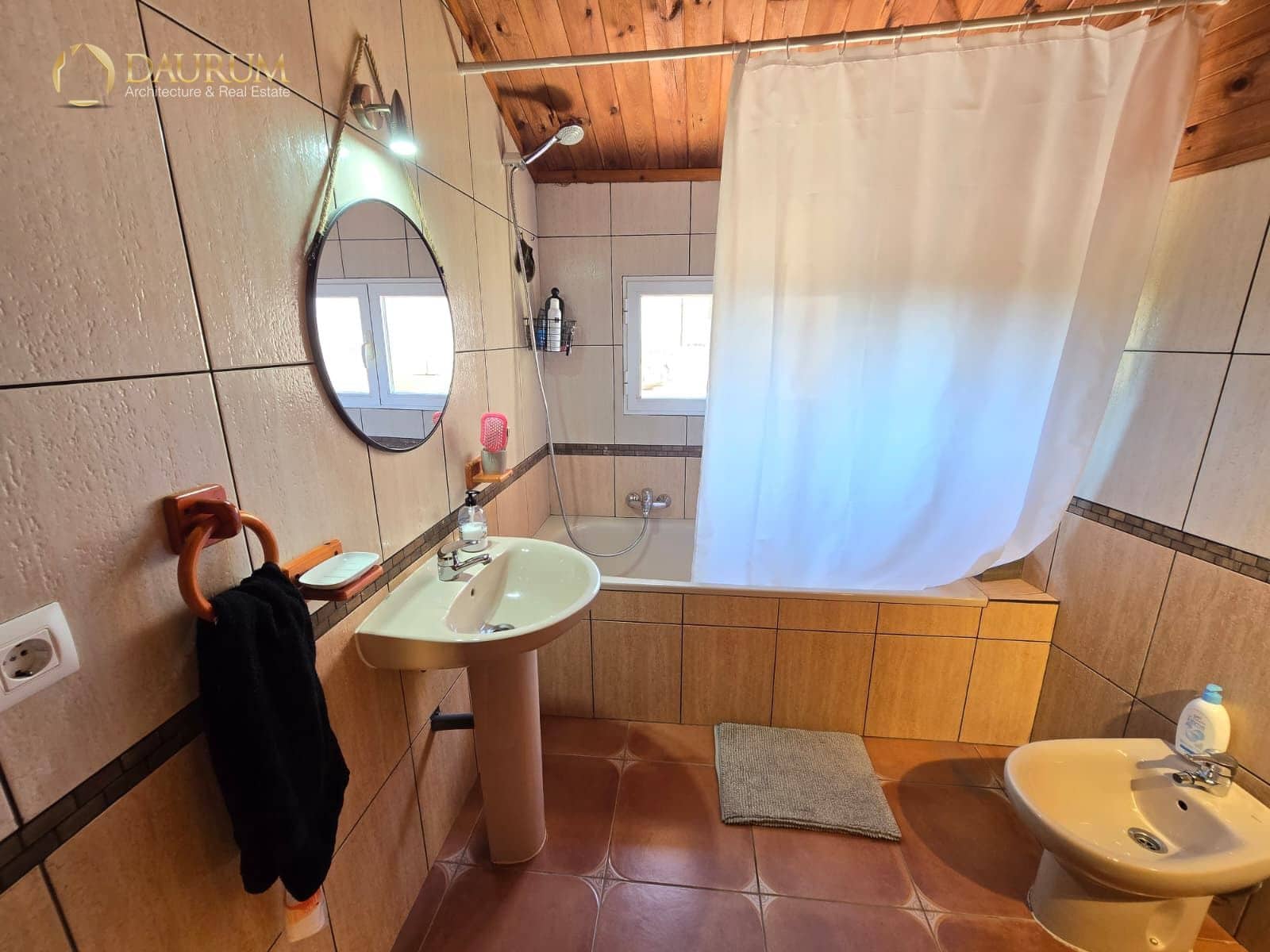 4 chambre Villa/Maison à vendre à Busot avec garage - 410 000 € (Ref: 9895307)