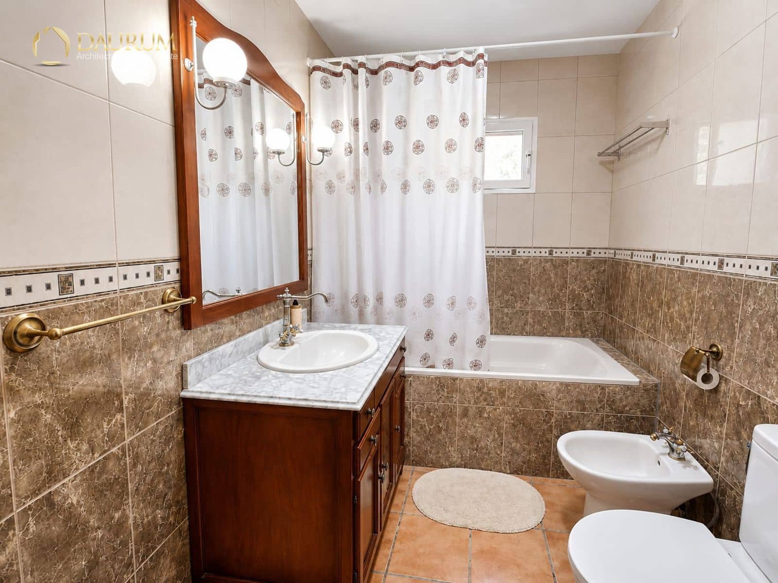 4 chambre Villa/Maison à vendre à Busot avec garage - 410 000 € (Ref: 9895307)