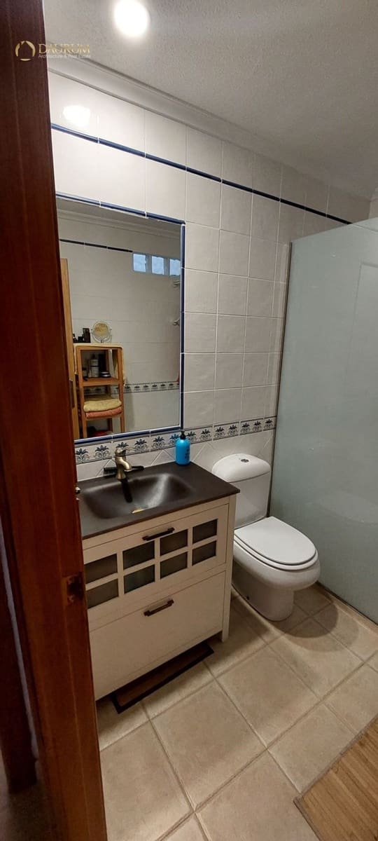 3 sypialnia Dom na sprzedaż w Gran Alacant z basenem garażem - 265 000 € (Ref: 9895308)