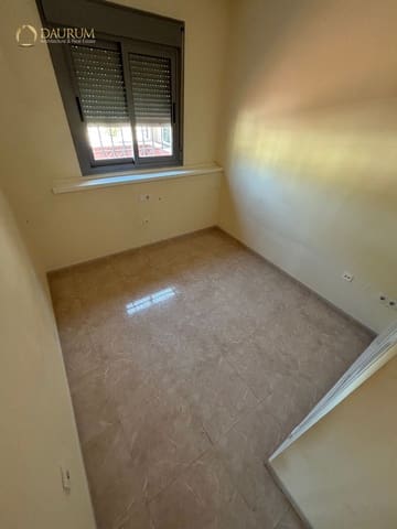 Piso de 2 habitaciones en Arenales del Sol, Elche / Elx en venta con piscina garaje - 250.000 € (Ref: 9897323)