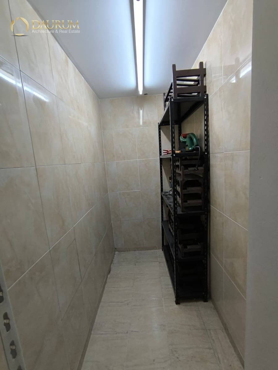 4 bedroom Townhouse for sale in Alicante / Alacant city with pool garage - € 555,000 (Ref: 9897324)
