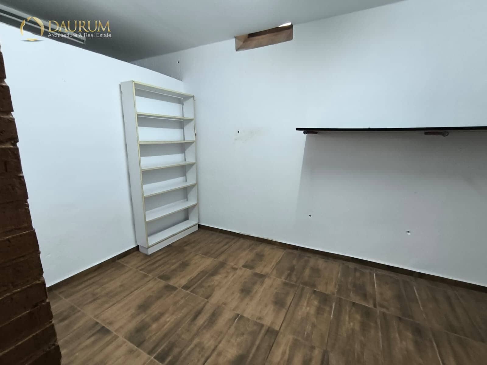 4 bedroom Townhouse for sale in Alicante / Alacant city with pool garage - € 555,000 (Ref: 9897324)
