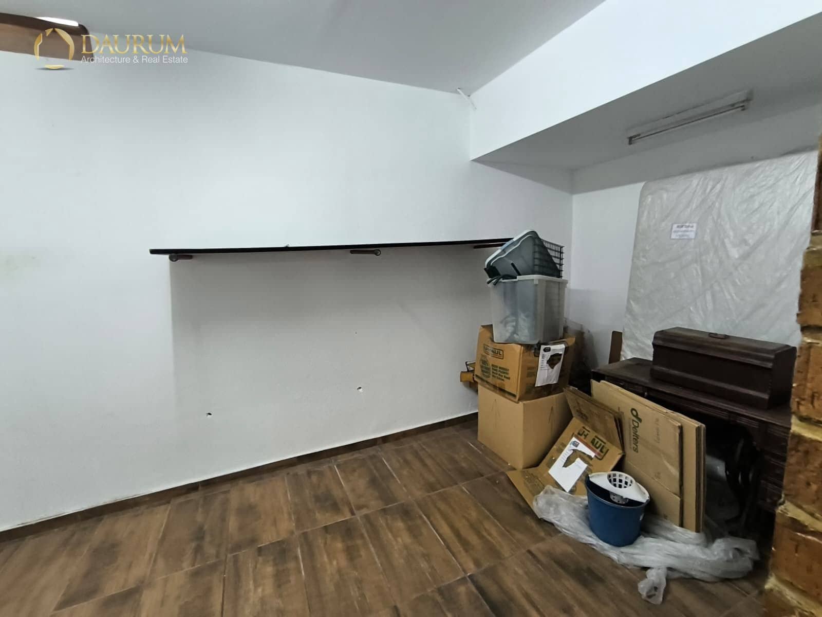 4 bedroom Townhouse for sale in Alicante / Alacant city with pool garage - € 555,000 (Ref: 9897324)