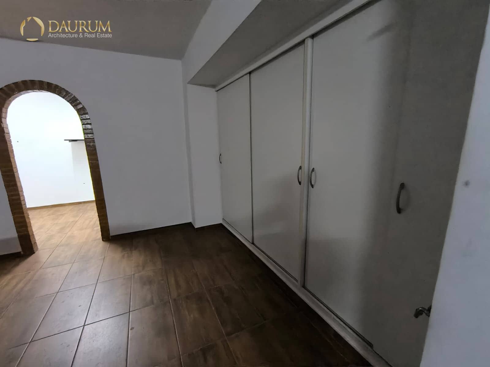4 bedroom Townhouse for sale in Alicante / Alacant city with pool garage - € 555,000 (Ref: 9897324)