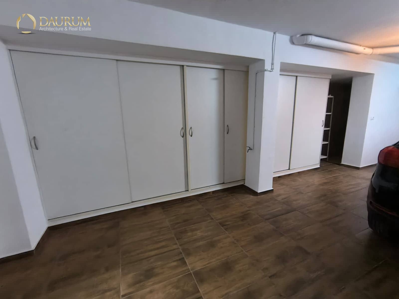 4 bedroom Townhouse for sale in Alicante / Alacant city with pool garage - € 555,000 (Ref: 9897324)