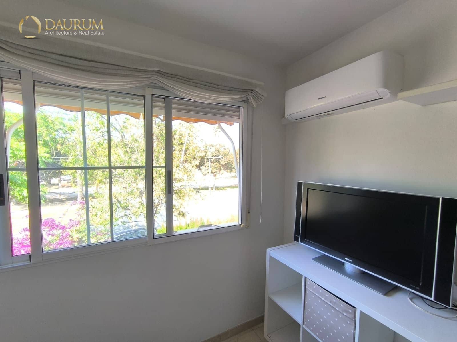 4 bedroom Townhouse for sale in Alicante / Alacant city with pool garage - € 555,000 (Ref: 9897324)