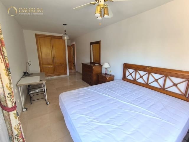 4 bedroom Townhouse for sale in Alicante / Alacant city with pool garage - € 555,000 (Ref: 9897324)