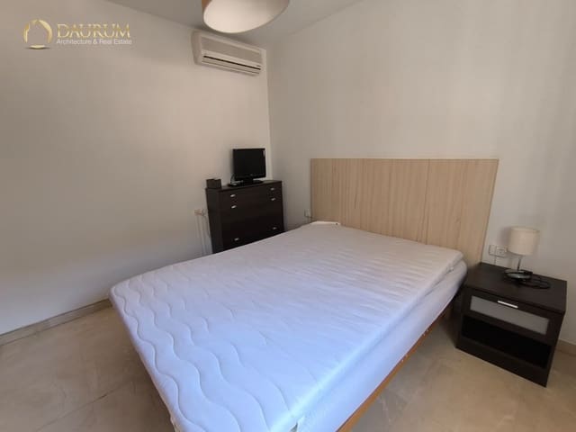 4 bedroom Townhouse for sale in Alicante / Alacant city with pool garage - € 555,000 (Ref: 9897324)