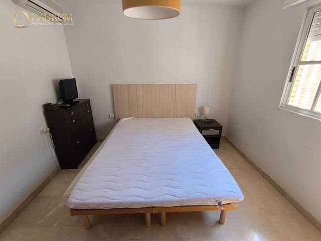 4 bedroom Townhouse for sale in Alicante / Alacant city with pool garage - € 555,000 (Ref: 9897324)
