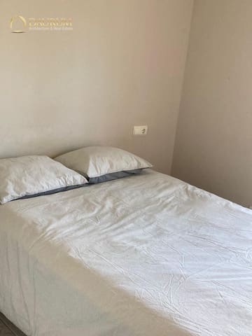 5 chambre Maison de Ville à vendre à Alicante Golf, Alicante ville avec piscine garage - 785 400 € (Ref: 9897689)