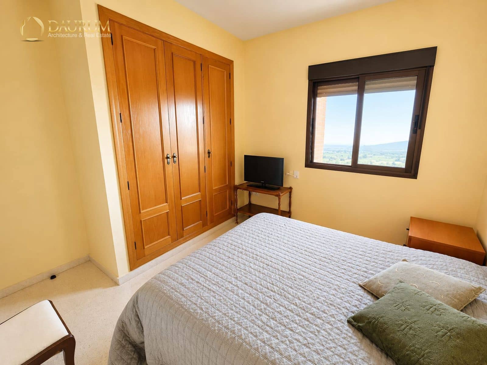 3 sypialnia Mieszkanie na sprzedaż w Benidorm z basenem garażem - 560 000 € (Ref: 9902169)