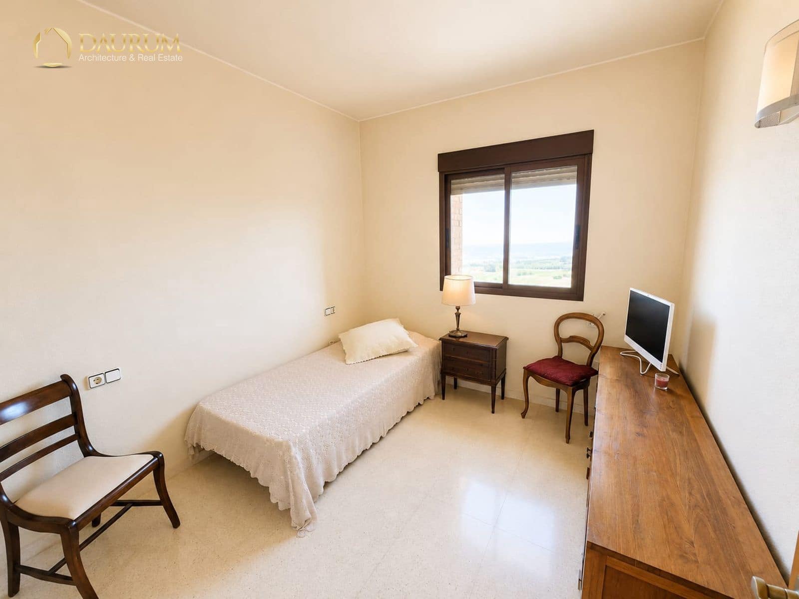 3 sypialnia Mieszkanie na sprzedaż w Benidorm z basenem garażem - 560 000 € (Ref: 9902169)