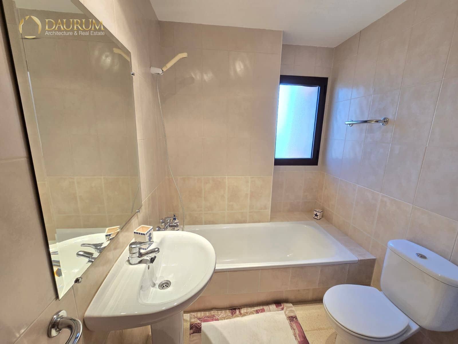3 sypialnia Mieszkanie na sprzedaż w Benidorm z basenem garażem - 560 000 € (Ref: 9902169)