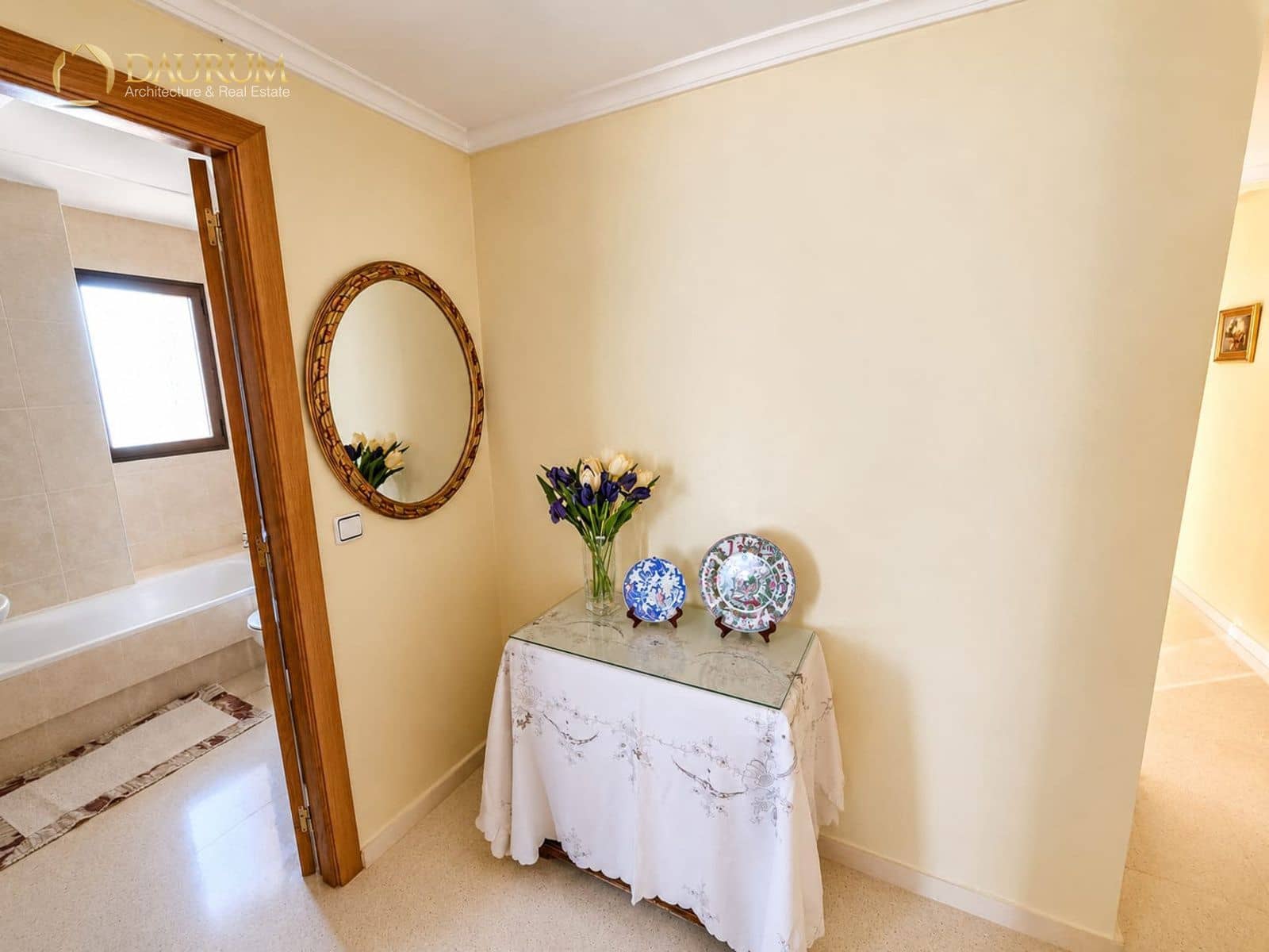 3 sypialnia Mieszkanie na sprzedaż w Benidorm z basenem garażem - 560 000 € (Ref: 9902169)