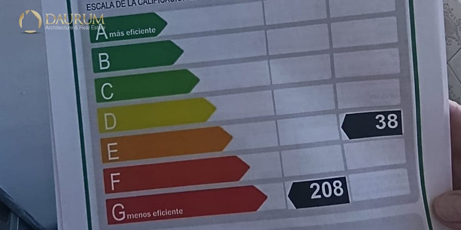 2 sovrum Lägenhet till salu i Alicante stad - 108 000 € (Ref: 9902170)