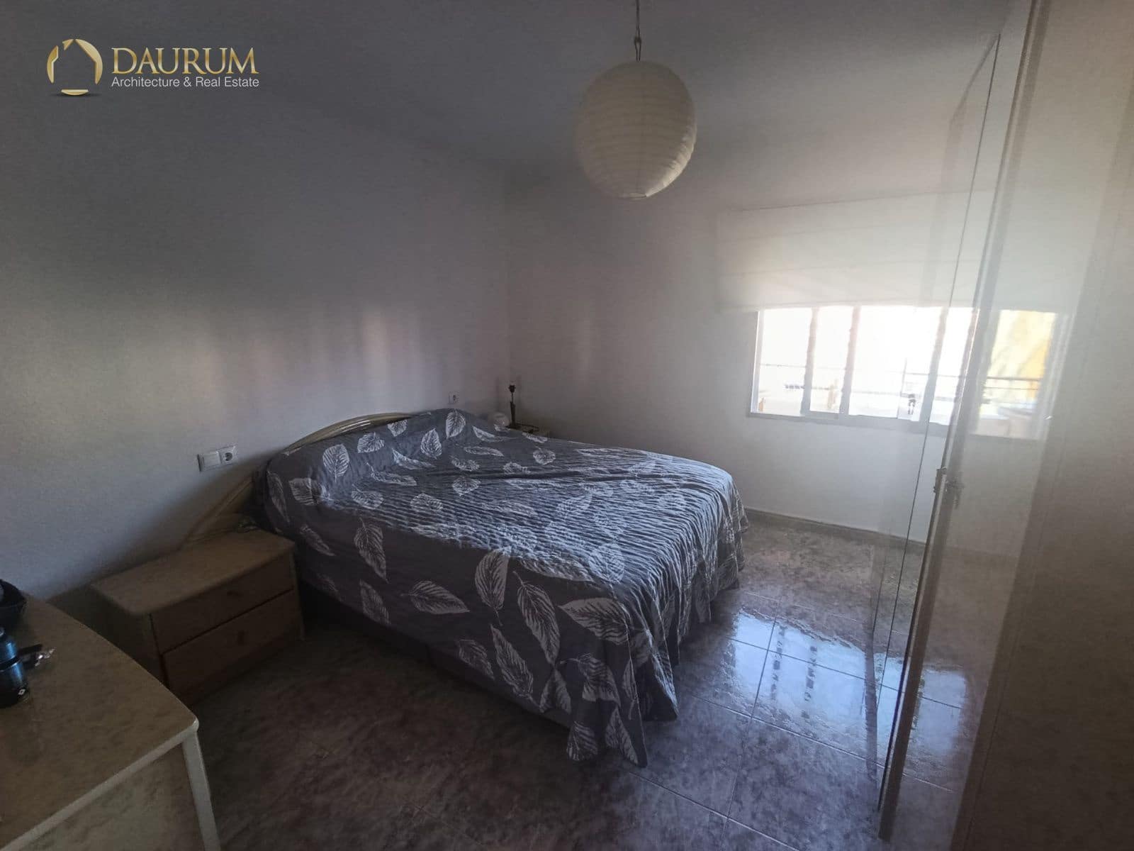 2 sovrum Lägenhet till salu i Alicante stad - 108 000 € (Ref: 9902170)