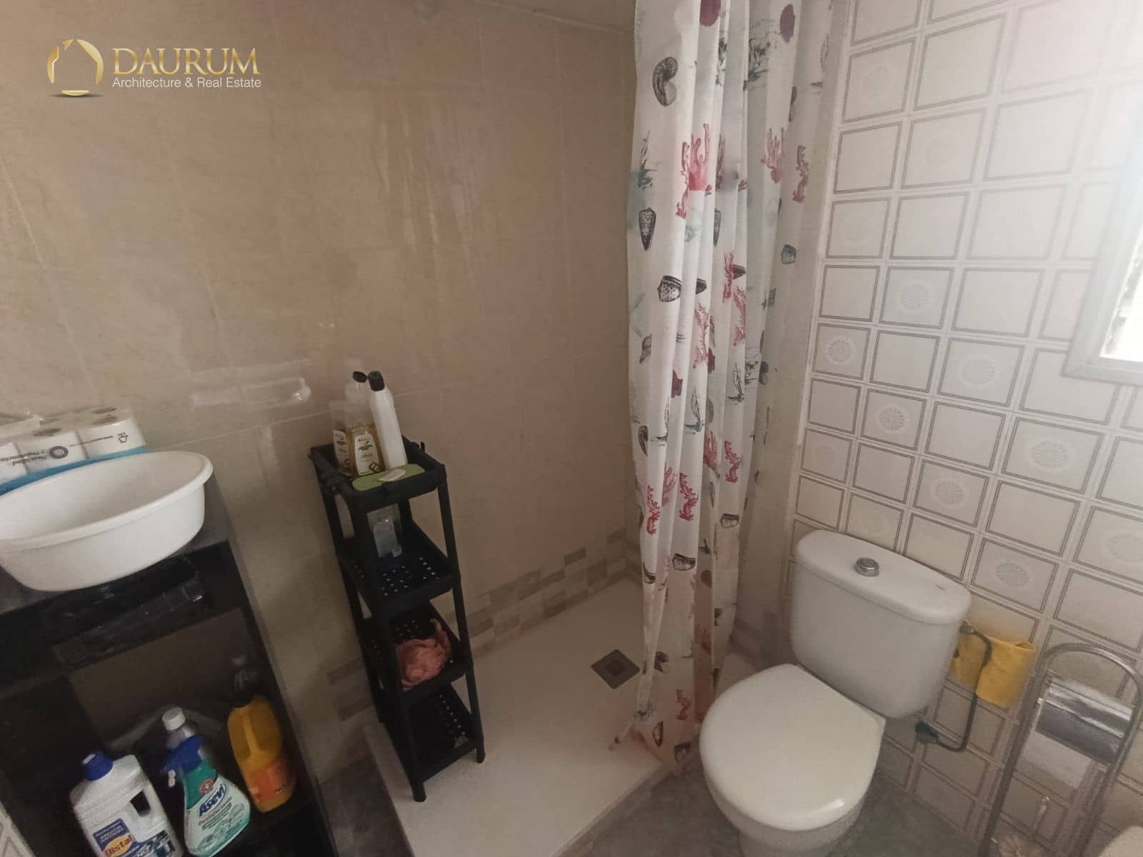 2 sovrum Lägenhet till salu i Alicante stad - 108 000 € (Ref: 9902170)