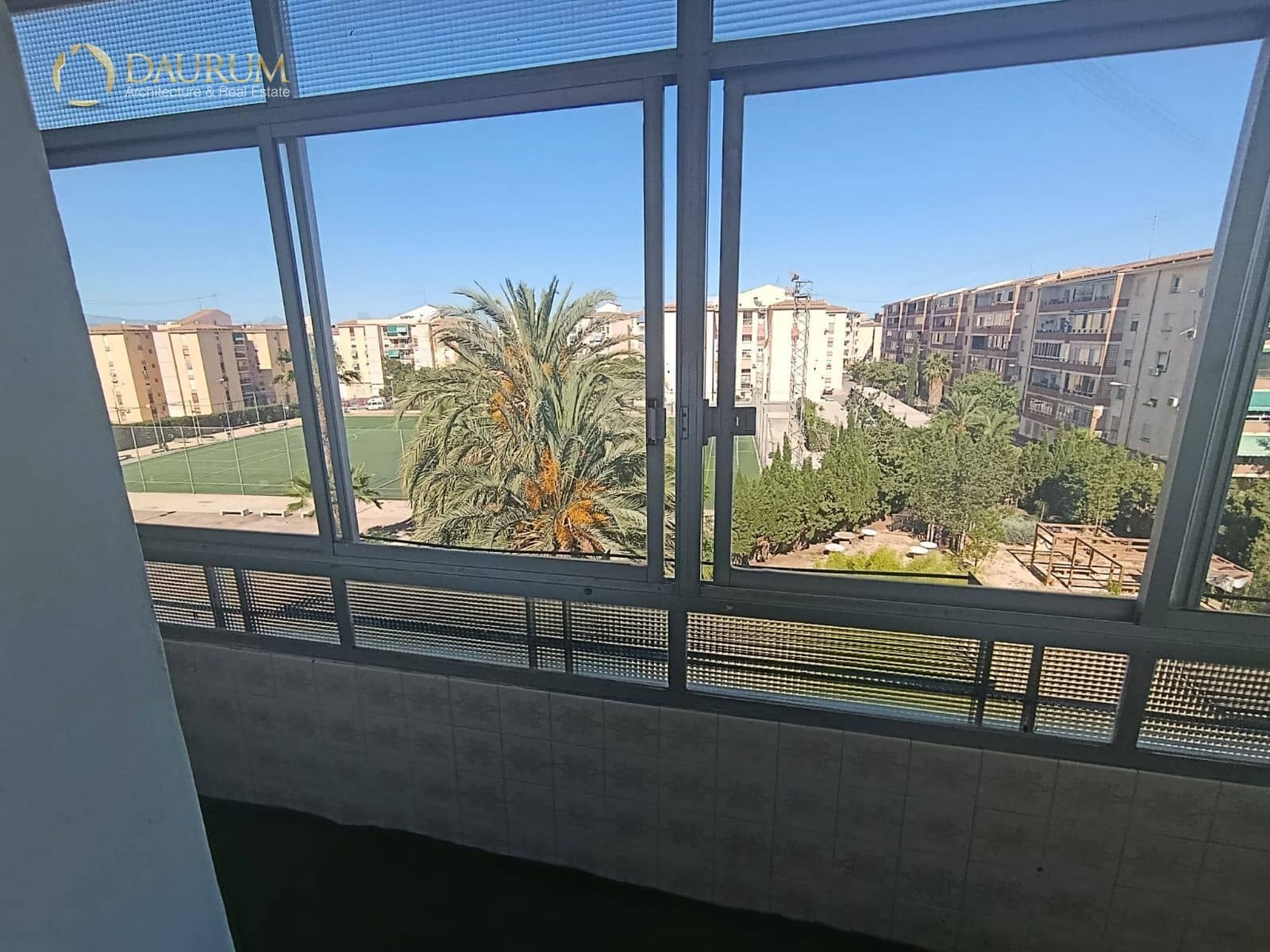 2 sovrum Lägenhet till salu i Alicante stad - 108 000 € (Ref: 9902170)