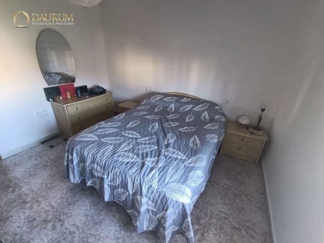 2 soverom Leilighet til salgs i Alicante by - € 108 000 (Ref: 9902170)