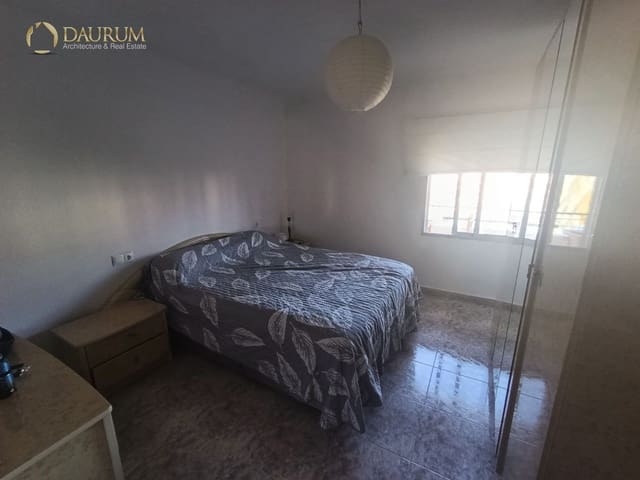 2 soverom Leilighet til salgs i Alicante by - € 108 000 (Ref: 9902170)