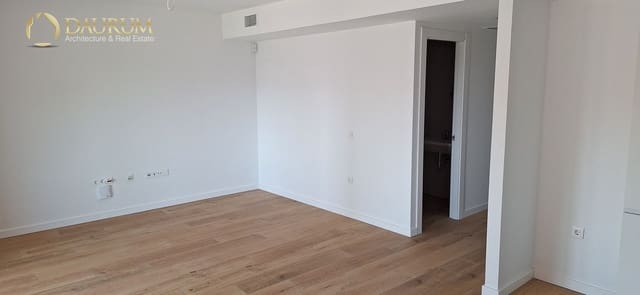 Piso de 2 habitaciones en Playa de San Juan, Alicante / Alacant ciudad en venta con piscina - 494.000 € (Ref: 9902172)