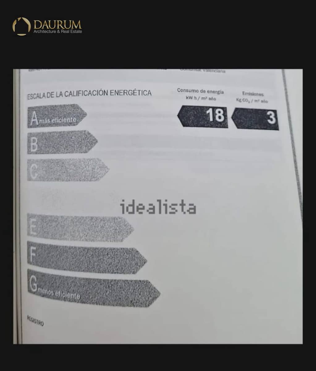 Piso de 2 habitaciones en Playa de San Juan en venta con piscina - 494.000 € (Ref: 9902172)