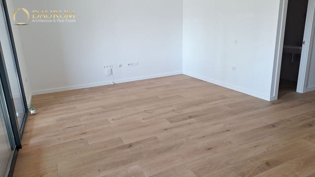 Piso de 2 habitaciones en Playa de San Juan, Alicante / Alacant ciudad en venta con piscina - 494.000 € (Ref: 9902172)